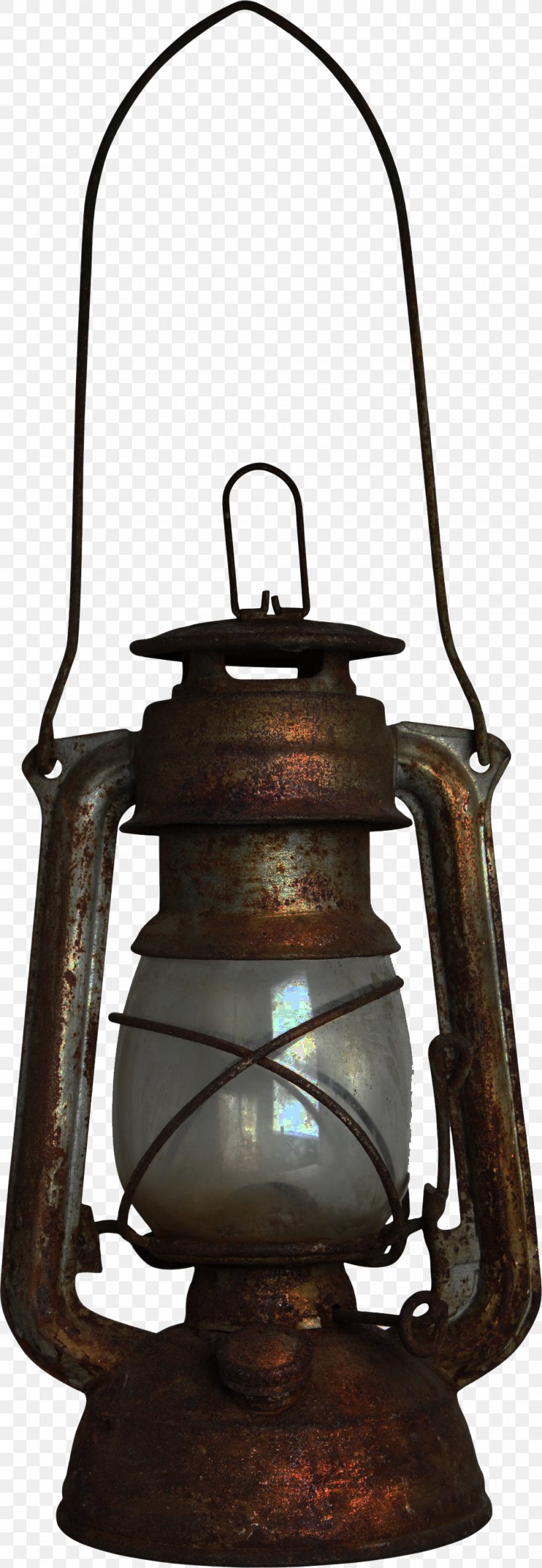 Light Oil Lamp Kerosene Lamp Lantern, PNG, 1020x2954px, Light, Gas Lighting, Kerosene, Kerosene Lamp, Kettle Download Free