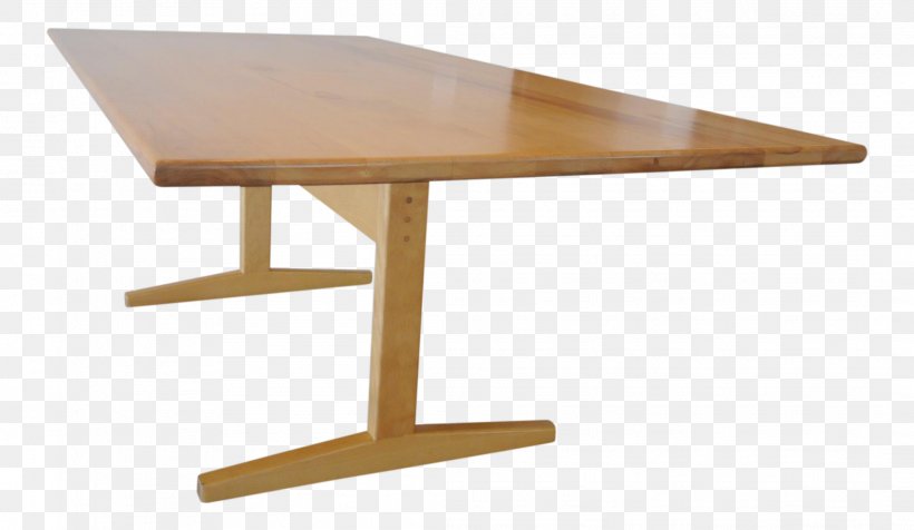Line Angle, PNG, 2121x1232px, Plywood, Furniture, Outdoor Table, Rectangle, Table Download Free