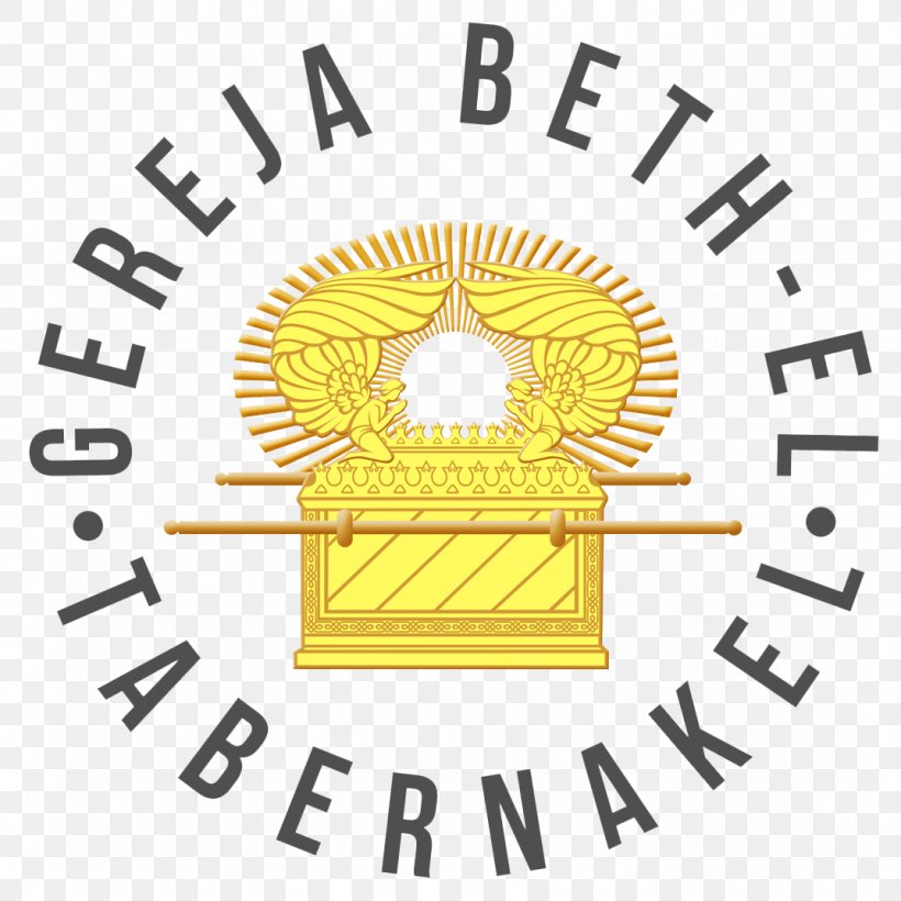 Logo Organization Brand Gereja Bethel Tabernakel Kristus Alfa Omega Clip Art, PNG, 1073x1073px, Logo, Area, Brand, Facebook, Facebook Inc Download Free