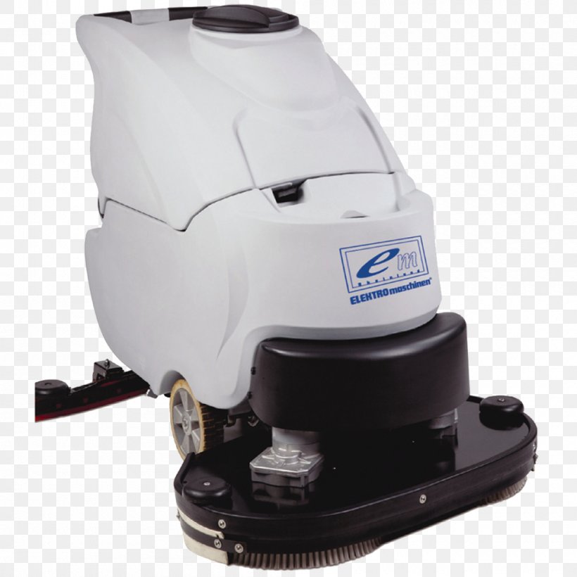 Machine Pressure Washers Autolaveuse Sander Spare Part, PNG, 1000x1000px, Machine, Autolaveuse, Cleaning, Hardware, Maintenance Download Free