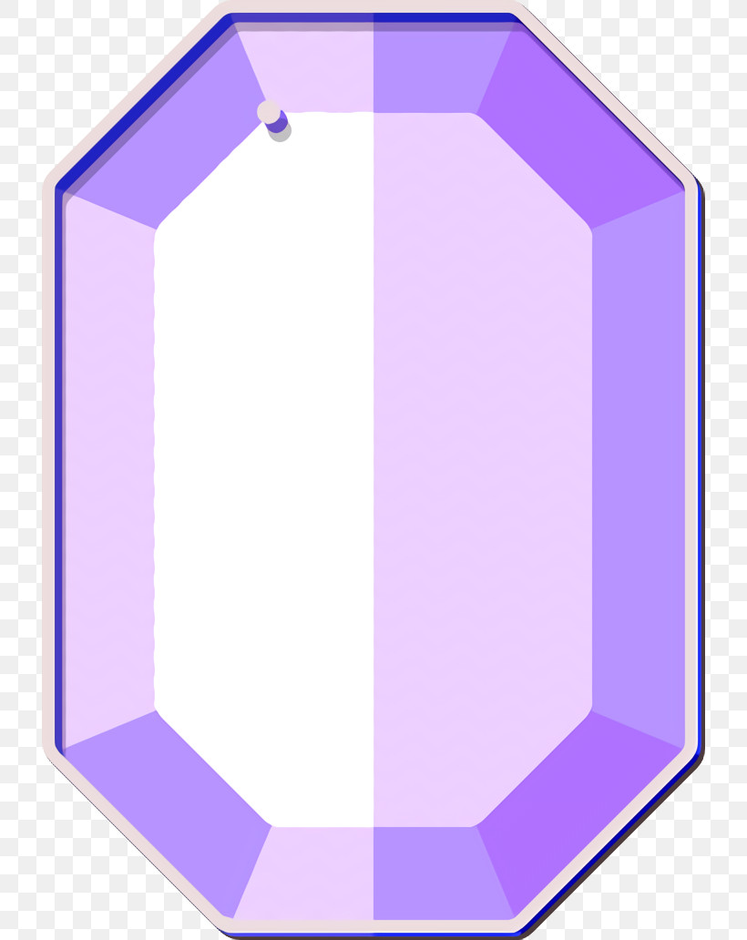 Medieval Icon Gem Icon, PNG, 728x1032px, Medieval Icon, Gem Icon, Geometry, Line, Mathematics Download Free