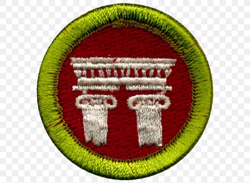 Merit Badge Scouting Boy Scouts Of America Scout Troop Architecture, PNG, 600x602px, Merit Badge, Architecture, Art, Badge, Boy Scouts Of America Download Free