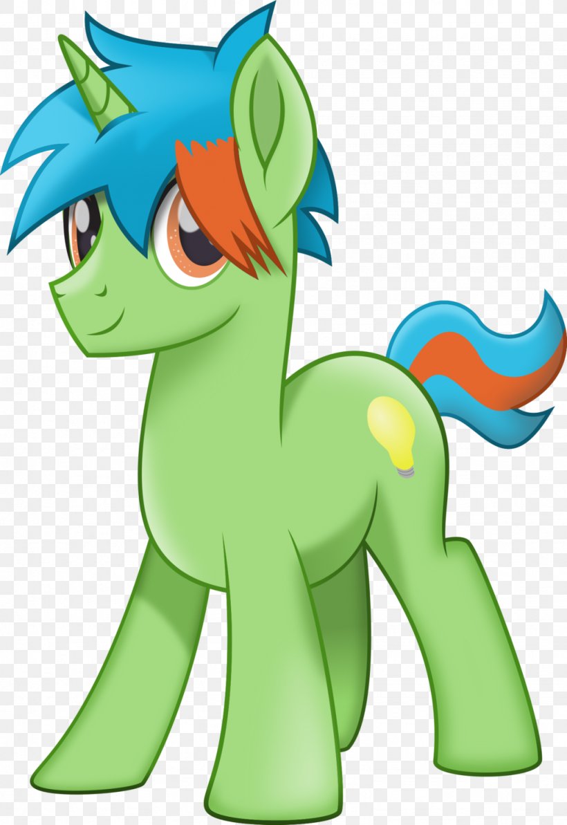 My Little Pony Rainbow Dash YouTube Applejack, PNG, 1024x1491px, Pony, Animal Figure, Applejack, Art, Cartoon Download Free