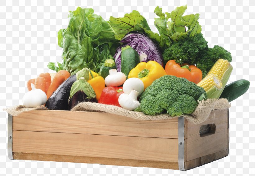 Organic Food Produce Vegetable Fresh Life Organics Farmers' Market, PNG, 1394x963px, Organic Food, Broccoli, Cauliflower, Comfort Food, Communitysupported Agriculture Download Free
