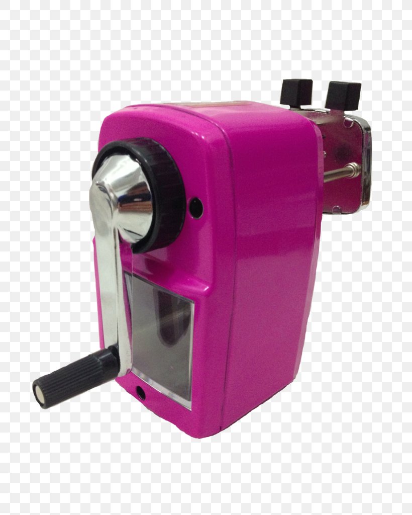 Pencil Sharpeners Shopping Sales, PNG, 768x1024px, Pencil Sharpeners, Are You Ready For Some Football, Fruit, Halloween, Halloween Film Series Download Free