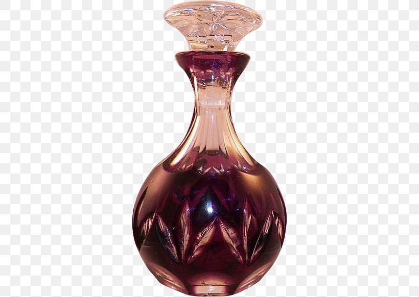 Perfume Glass Bottle, PNG, 582x582px, Perfume, Atomizer Nozzle, Barware, Bottle, Color Download Free