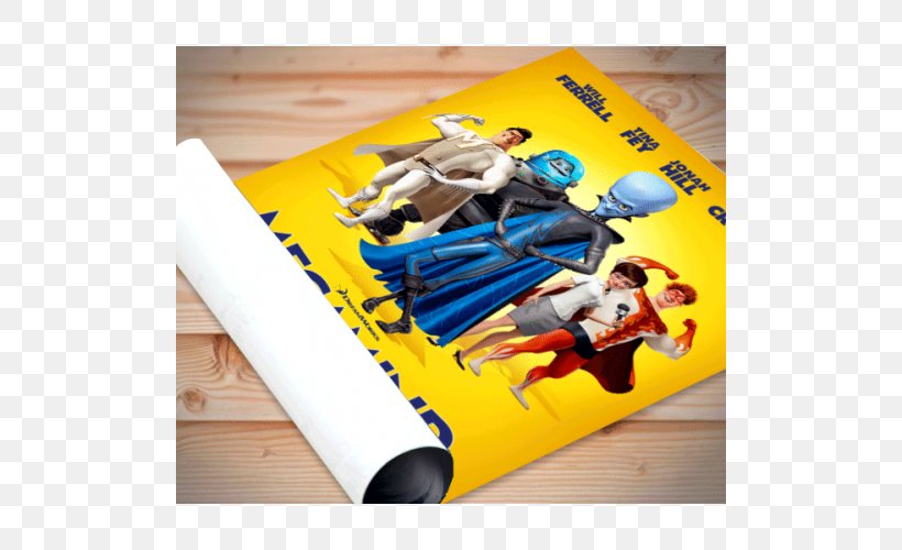 Poster Printing A3 Road Font, PNG, 500x500px, Poster, A3 Road, Film, Film Poster, London Download Free