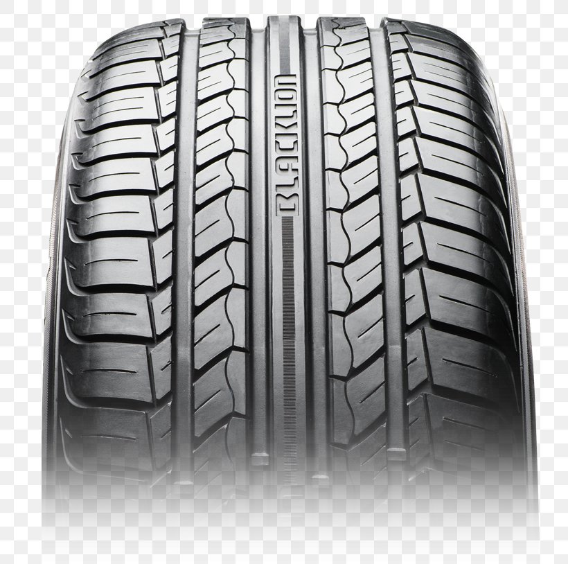 Radial Tire Car Uniform Tire Quality Grading Rim, PNG, 800x814px, Tire, Auto Part, Automobile Handling, Automotive Tire, Automotive Wheel System Download Free