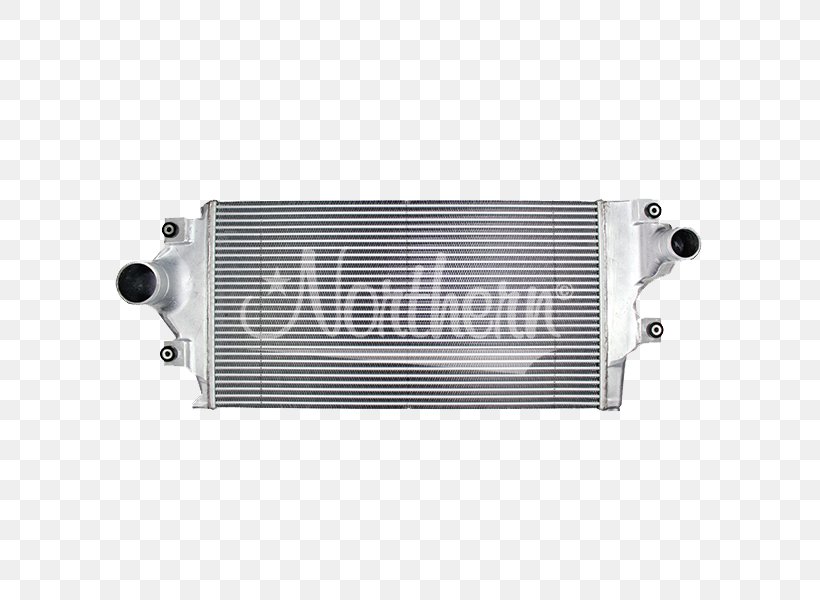 Radiator Kenworth W900 Air Cooling Grille Metal, PNG, 600x600px, Radiator, Aftermarket, Air Cooling, Brand, Cooler Download Free