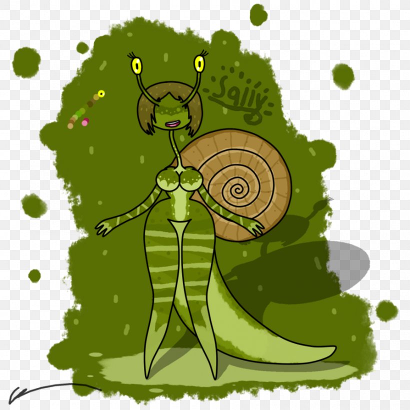 Snail Insect Pollinator Clip Art, PNG, 894x894px, Snail, Character, Fiction, Fictional Character, Insect Download Free