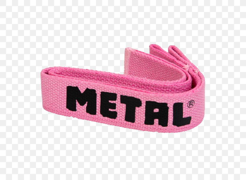 Strap Olympic Weightlifting Powerlifting Belt Weight Training, PNG, 600x600px, Strap, Belt, Clothing Accessories, Fashion Accessory, Fuchsia Download Free