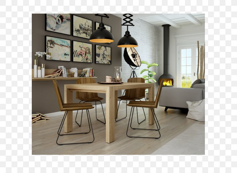 Table Dining Room Furniture Wood Kitchen, PNG, 600x600px, Watercolor, Cartoon, Flower, Frame, Heart Download Free