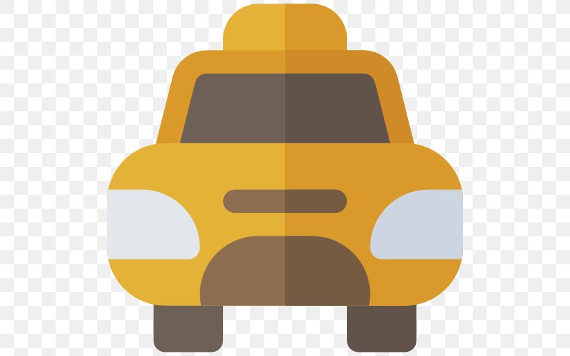 Taxi Public Transport, PNG, 512x512px, Taxi, Public Transport, Symbol, Transport, Vector Packs Download Free