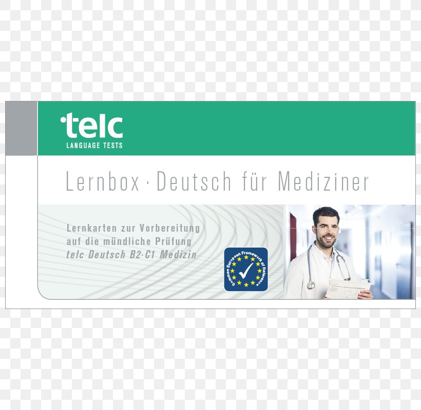 Telč Service Brand Font, PNG, 800x800px, Service, Brand, Text Download Free