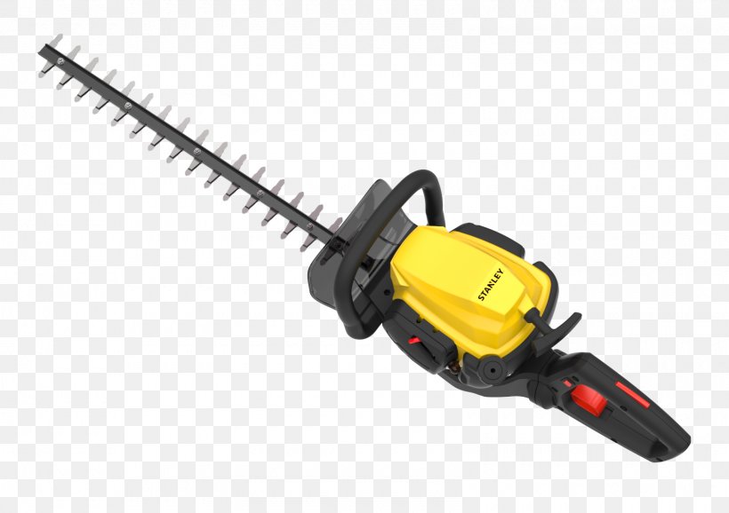 Tool Hedge Trimmer Chainsaw Mower, PNG, 1600x1129px, Tool, Brushcutter, Chainsaw, Cisaille, Gasoline Download Free