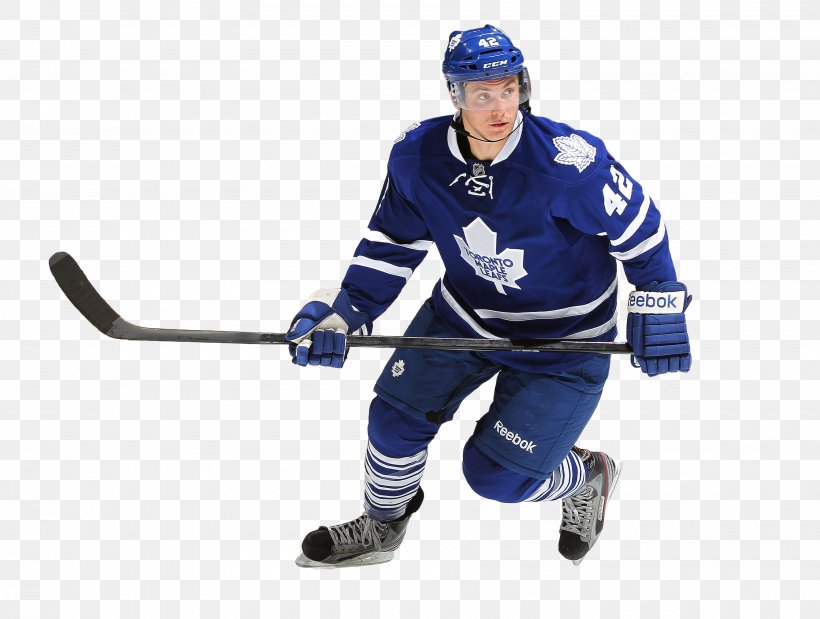 Toronto Maple Leafs National Hockey League NHL Winter Classic College Ice Hockey, PNG, 3600x2718px, Toronto Maple Leafs, Baseball Equipment, Blue, Centerman, College Ice Hockey Download Free
