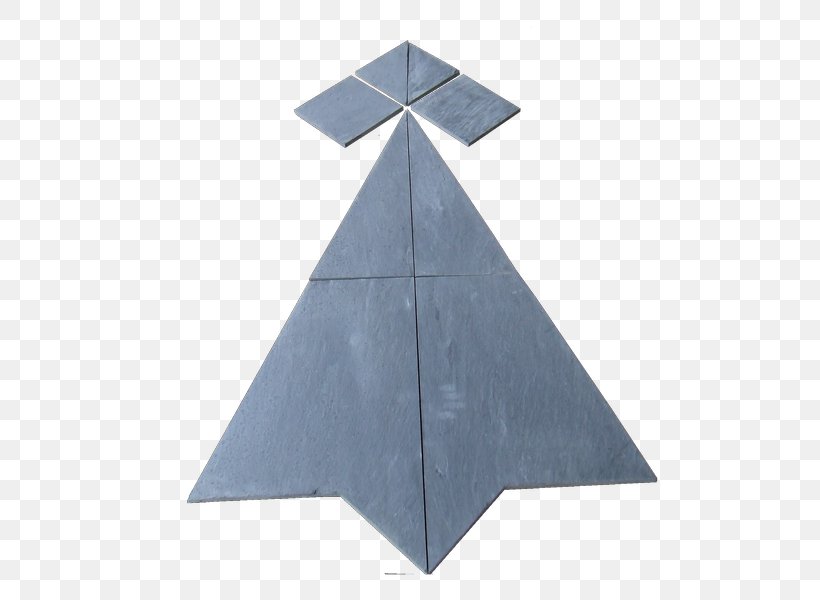 Triangle Origami STX GLB.1800 UTIL. GR EUR, PNG, 600x600px, Triangle, Origami, Stx Glb1800 Util Gr Eur Download Free