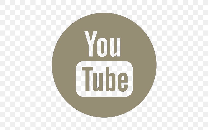Video YouTube Logo Brand Product Design, PNG, 512x512px, Video, Book, Brand, Google, Logo Download Free