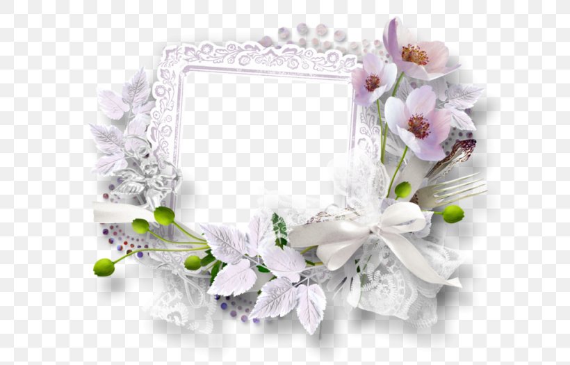 Watercolour Flowers Picture Frames, PNG, 630x525px, Watercolour Flowers, Blossom, Cut Flowers, Floral Design, Floristry Download Free