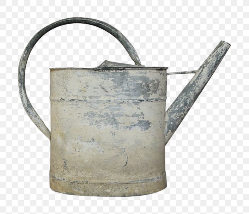 Watering Cans, PNG, 705x705px, Watering Cans, Kettle, Metal, Watering Can Download Free