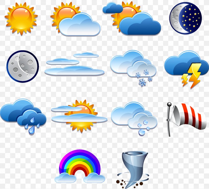 Weather Forecasting Logo Icon, PNG, 1300x1176px, Weather Forecasting, Accuweather, Cloud, Computer Icon, Forecasting Download Free