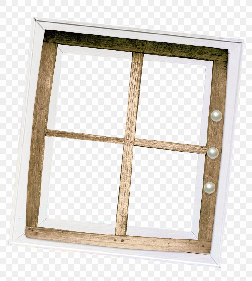 Window Picture Frames Blog Clip Art, PNG, 1819x2028px, Window, Blog, Builders Hardware, Centerblog, Daylighting Download Free