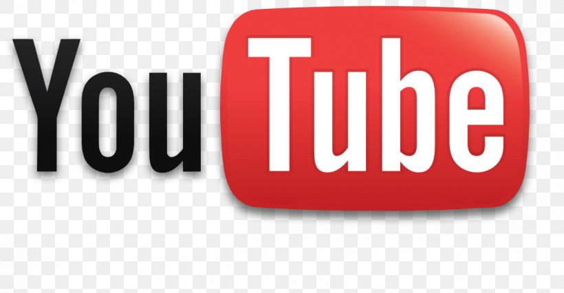 YouTube Live Monetization Television Streaming Media, PNG, 1202x625px, Youtube, Advertising, Brand, Broadcasting, Logo Download Free
