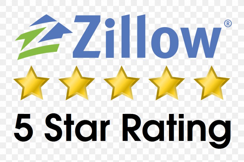 Zillow Real Estate House For Sale By Owner Trulia, PNG, 1152x768px, Zillow, Area, Brand, Customer, Estate Agent Download Free