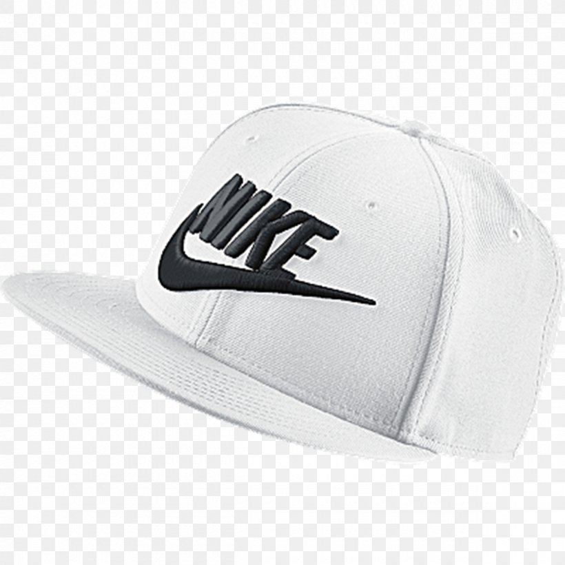 Air Force 1 Baseball Cap Nike Hat, PNG, 1200x1200px, Air Force 1, Adidas, Baseball Cap, Brand, Cap Download Free
