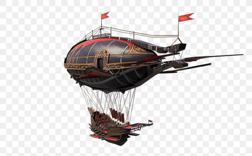 Airship Mode Of Transport Clip Art, PNG, 892x554px, Airship, Architecture, Caos, Mode Of Transport, Musketeer Download Free
