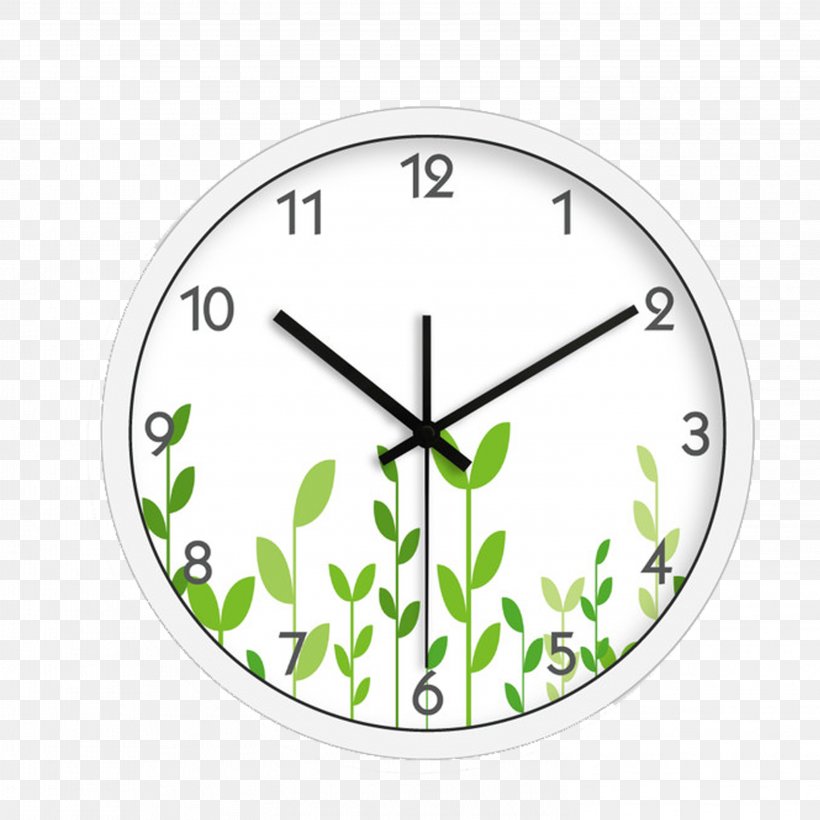 Alarm Clock Preschool Math Child Time, PNG, 2953x2953px, Clock, Alarm Clock, Area, Bedroom, Cartoon Download Free