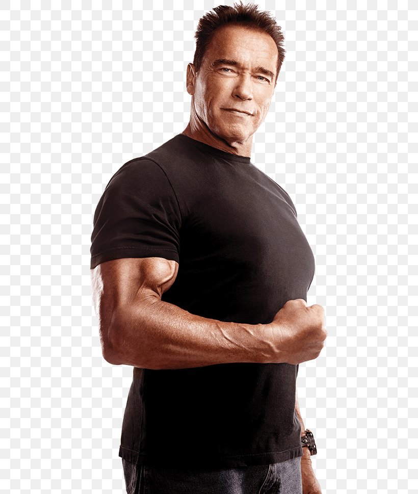 Arnold Schwarzenegger Mr. Olympia 2017 Arnold Sports Festival 2015 Arnold Sports Festival Muscle & Fitness, PNG, 467x969px, Watercolor, Cartoon, Flower, Frame, Heart Download Free