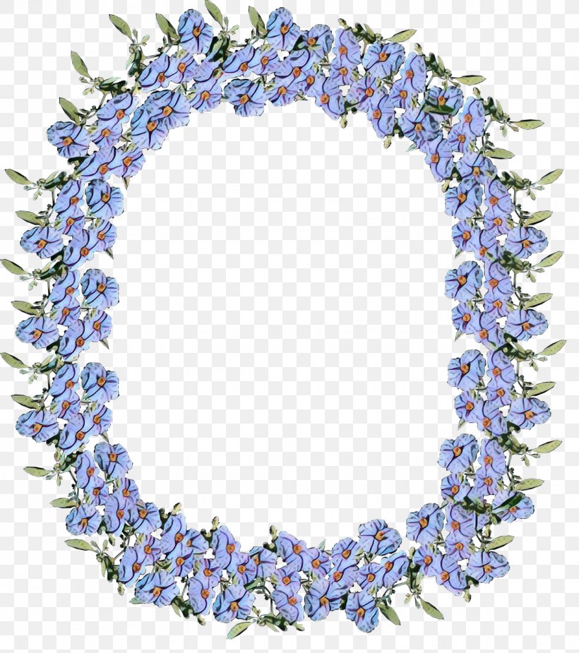 Background Color Frame, PNG, 1134x1280px, Flower, Body Jewelry, Color, Delphinium, Floral Design Download Free
