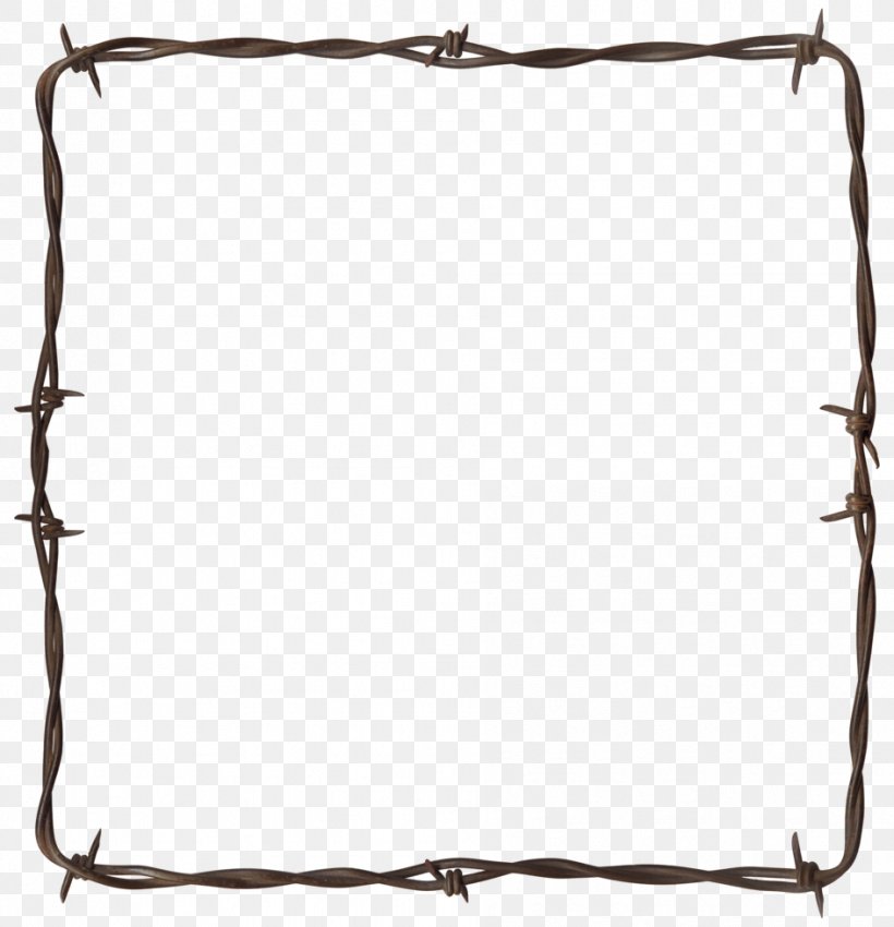 Barbed Wire Frontier Wire Border, PNG, 944x979px, Barbed Wire, Bag, Barbed Tape, Beige, Can Stock Photo Download Free