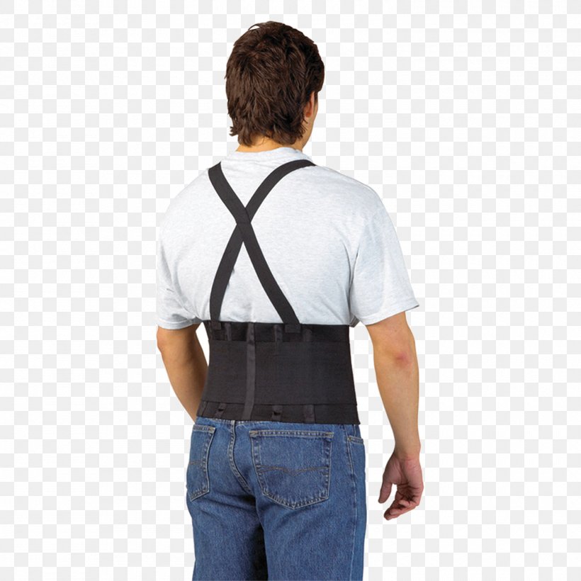 Belt WNL Safety Products Portwest Personal Protective Equipment Clothing, PNG, 1500x1500px, Belt, Abdomen, Carhartt, Clothing, Clothing Sizes Download Free