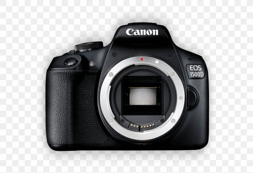 Canon EOS 2000D Canon EOS 1300D Canon EOS M50 Canon EOS 1500D Digital SLR, PNG, 1400x960px, Canon Eos 2000d, Body Only, Camera, Camera Accessory, Camera Lens Download Free