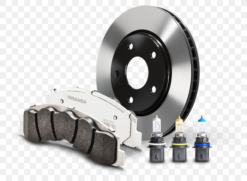 Car Disc Brake Brake Pad Wheel, PNG, 760x600px, Car, Auto Part, Automotive Brake Part, Automotive Tire, Axle Download Free