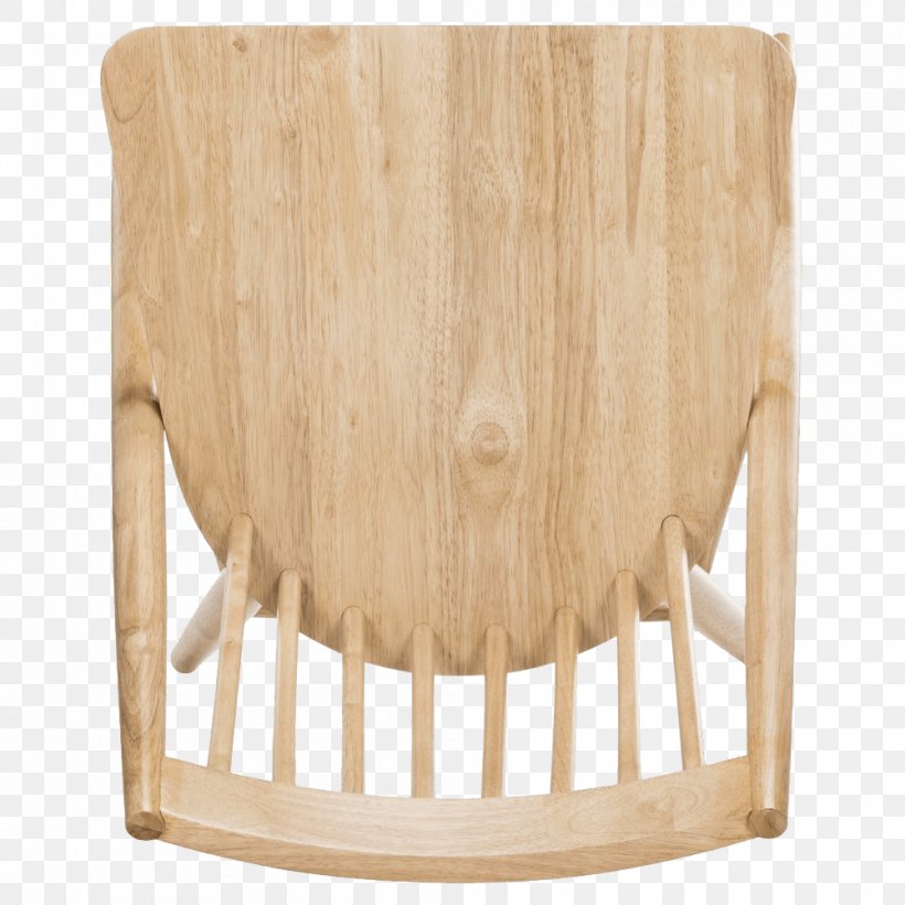 Chair Table Spindle Furniture Dining Room, PNG, 1000x1000px, Chair, Dining Room, Furniture, Hardwood, Joss Main Download Free