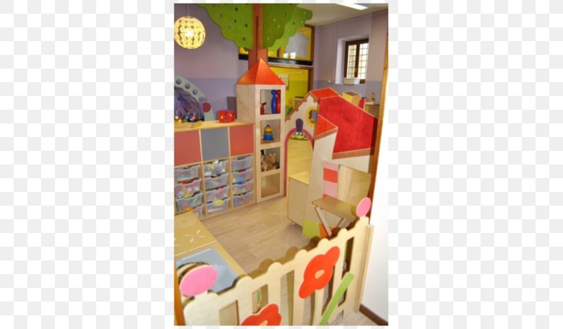 Child Asilo Nido Primi Passi Micronido Privato Neonate Kindergarten, PNG, 768x480px, Child, Asilo Nido, Dollhouse, Face, Game Download Free