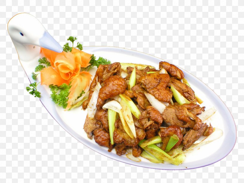 Chinese Cuisine Peking Duck Sichuan Cuisine Asian Cuisine, PNG, 1024x768px, Chinese Cuisine, Asian Cuisine, Asian Food, Cuisine, Dish Download Free