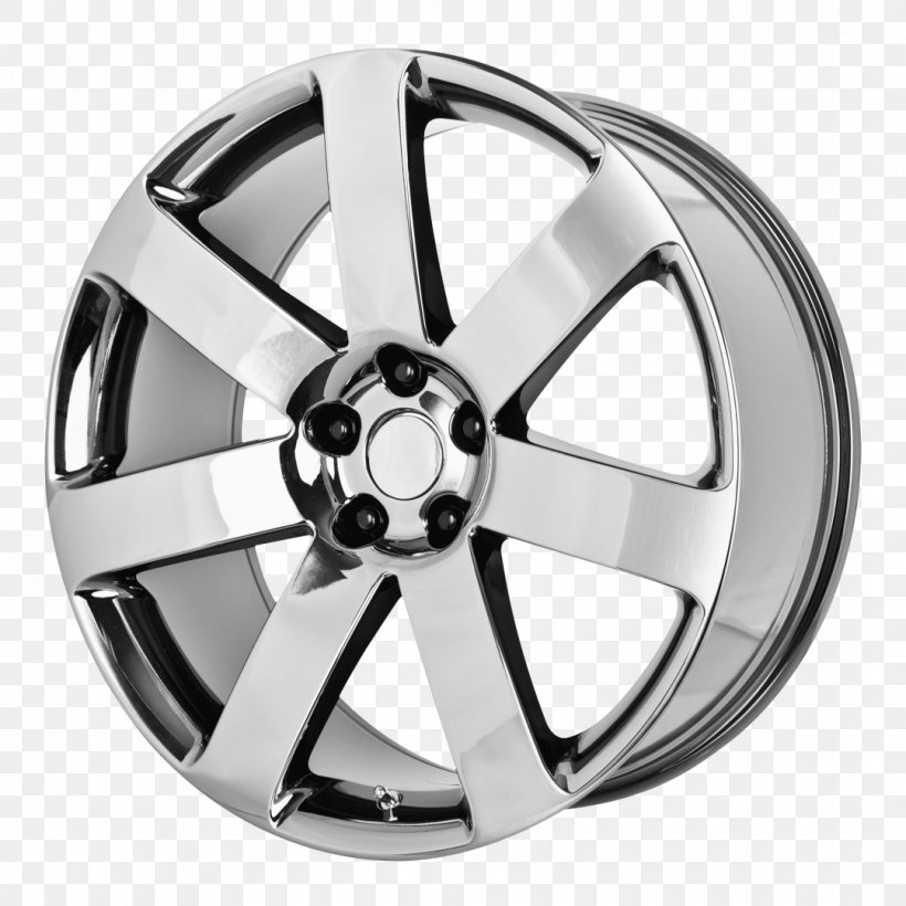 Chrome Plating Custom Wheel Rim Spoke, PNG, 1080x1080px, Chrome Plating, Alloy Wheel, American Racing, Auto Part, Automotive Wheel System Download Free
