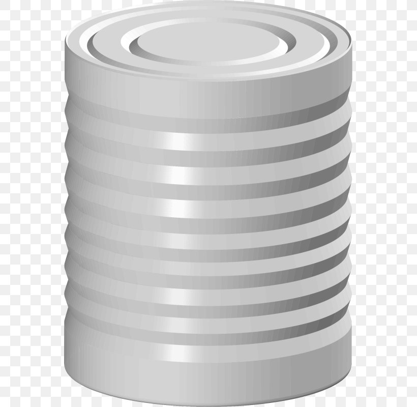 Clip Art Tin Can Openclipart Drink Can Free Content, PNG, 567x800px, Tin Can, Brass, Can, Cylinder, Drink Can Download Free