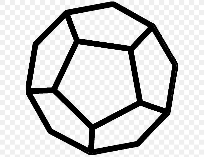 Coloring Book Football Sport Goal, PNG, 630x630px, Coloring Book, Area, Ball, Baseball, Basketball Download Free
