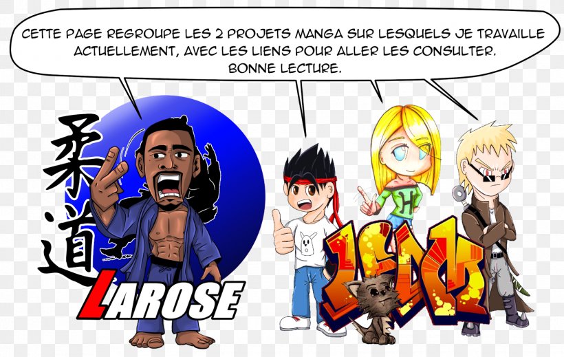 Comics Judo Product Human Behavior, PNG, 1600x1013px, Comics, Behavior, Cartoon, Character, Fiction Download Free