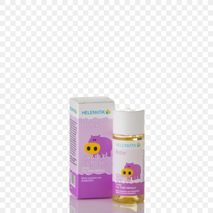 Cradle Cap Oil Seborrheic Dermatitis Child Milliliter, PNG, 1200x1200px, Cradle Cap, Bodymilk, Child, Cleanser, Cream Download Free