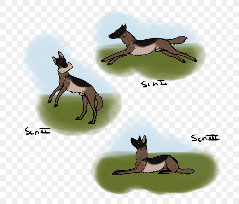 Dog Horse Kangaroo Pack Animal, PNG, 700x700px, Dog, Carnivoran, Cartoon, Dog Like Mammal, Fauna Download Free