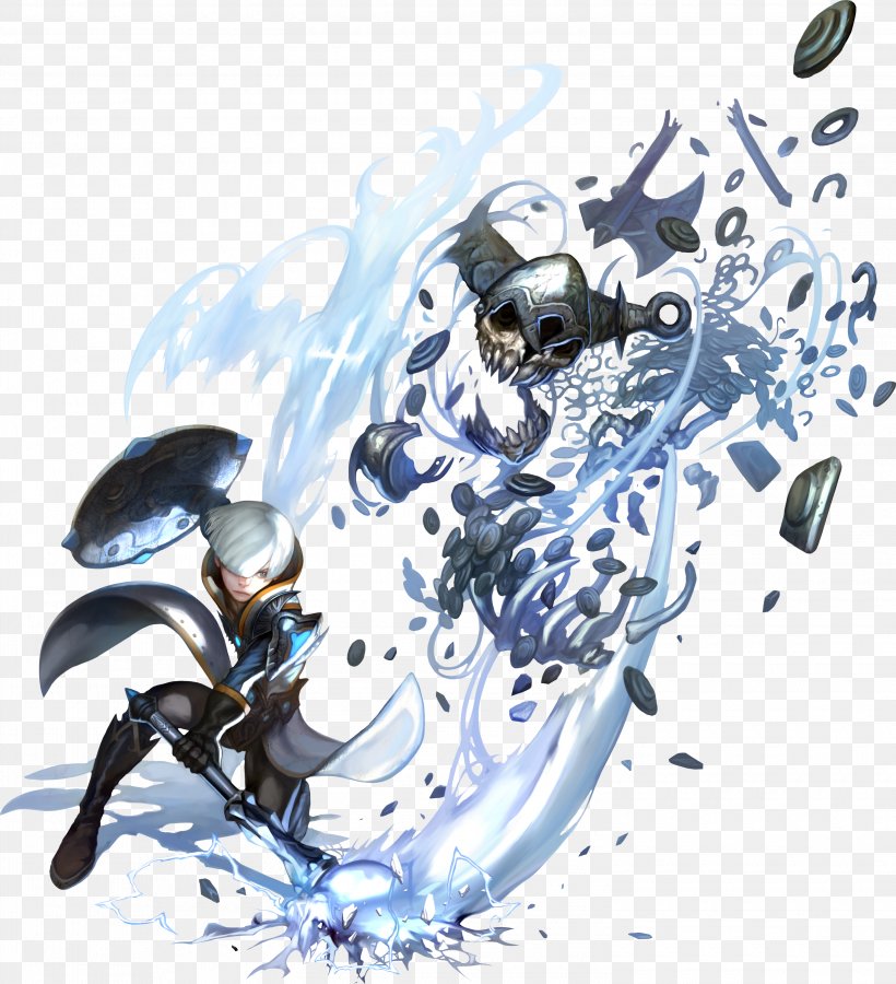 Dragon Nest Cleric MapleStory Warrior Game, PNG, 3000x3296px, Dragon Nest, Art, Cleric, Dragon, Dragon Nest Warriors Dawn Download Free