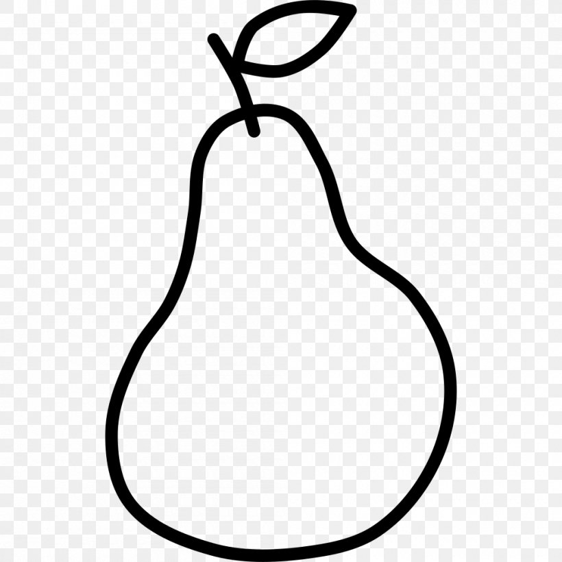 Drawing Painting Coloring Book Pear, PNG, 1000x1000px, Drawing, Baptism, Black And White, Blog, Child Download Free