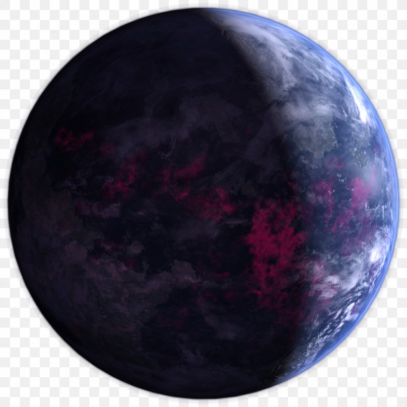 Earth /m/02j71 Sphere, PNG, 1024x1024px, Earth, Astronomical Object, Atmosphere, Planet, Sphere Download Free