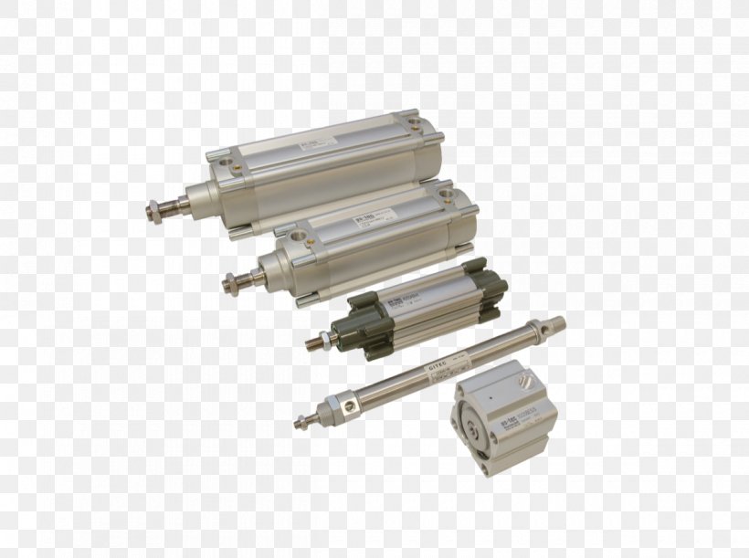 Electronic Component Machine Household Hardware Cylinder Electronics, PNG, 1200x895px, Electronic Component, Cylinder, Electronics, Hardware, Hardware Accessory Download Free